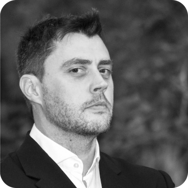 Andre Cronje