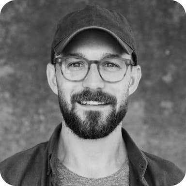 Charlie Aufmann