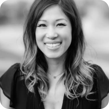Cynthia Huang
