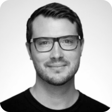 Ethan Eismann