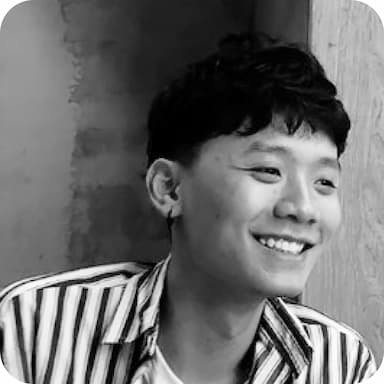 Duc Pham