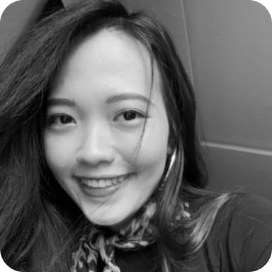 Trang Dang