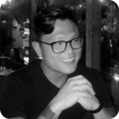 Luke Kim