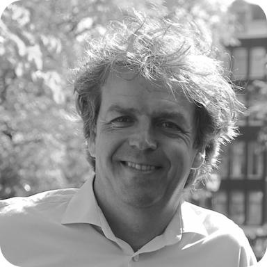 Sicco Behrens